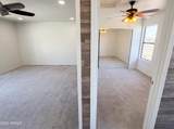 2513 Florentine Road - Photo 22