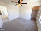 2513 Florentine Road - Photo 23