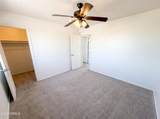 2513 Florentine Road - Photo 24
