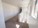 2513 Florentine Road - Photo 25