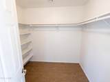 2513 Florentine Road - Photo 26