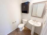 2513 Florentine Road - Photo 27