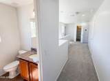 2513 Florentine Road - Photo 28