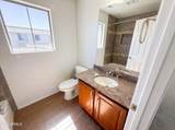 2513 Florentine Road - Photo 29