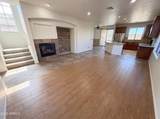 2513 Florentine Road - Photo 3
