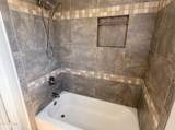 2513 Florentine Road - Photo 30