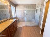 2513 Florentine Road - Photo 31