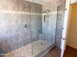 2513 Florentine Road - Photo 32