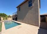 2513 Florentine Road - Photo 33