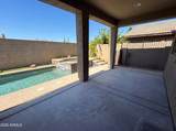 2513 Florentine Road - Photo 34
