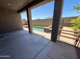 2513 Florentine Road - Photo 35