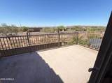 2513 Florentine Road - Photo 36