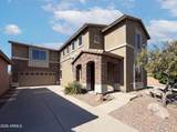 2513 Florentine Road - Photo 37