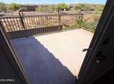 2513 Florentine Road - Photo 38