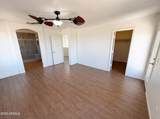 2513 Florentine Road - Photo 4