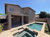 2513 Florentine Road - Photo 5