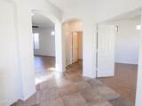 2513 Florentine Road - Photo 6
