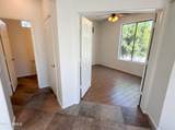 2513 Florentine Road - Photo 7