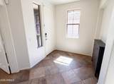 2513 Florentine Road - Photo 8