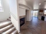 2513 Florentine Road - Photo 9