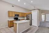 2116 Joplin - Photo 10