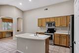 2116 Joplin - Photo 11