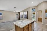 2116 Joplin - Photo 12