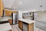 2116 Joplin - Photo 13