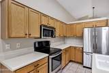 2116 Joplin - Photo 14