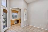2116 Joplin - Photo 15