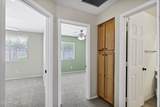 2116 Joplin - Photo 16