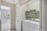 2116 Joplin - Photo 27