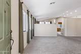 2116 Joplin - Photo 5