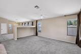 2116 Joplin - Photo 9