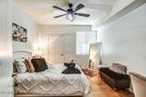 3302 7TH Street - Photo 10