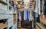 3302 7TH Street - Photo 11