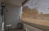 3302 7TH Street - Photo 12