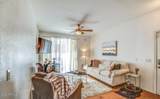 3302 7TH Street - Photo 3