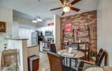 3302 7TH Street - Photo 5