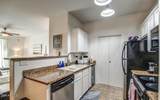 3302 7TH Street - Photo 6