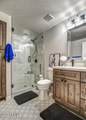 3302 7TH Street - Photo 7
