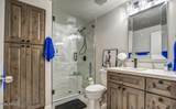3302 7TH Street - Photo 8