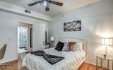 3302 7TH Street - Photo 9