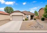 2223 Andalusian Loop - Photo 1
