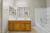 2223 Andalusian Loop - Photo 10