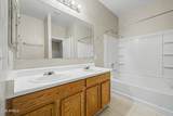 2223 Andalusian Loop - Photo 11
