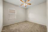 2223 Andalusian Loop - Photo 13