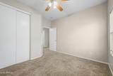 2223 Andalusian Loop - Photo 14