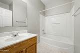 2223 Andalusian Loop - Photo 15