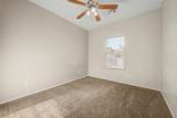 2223 Andalusian Loop - Photo 16